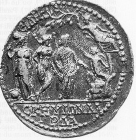 Monnaie Paris sur Ida (Scepsis Troade).JPG